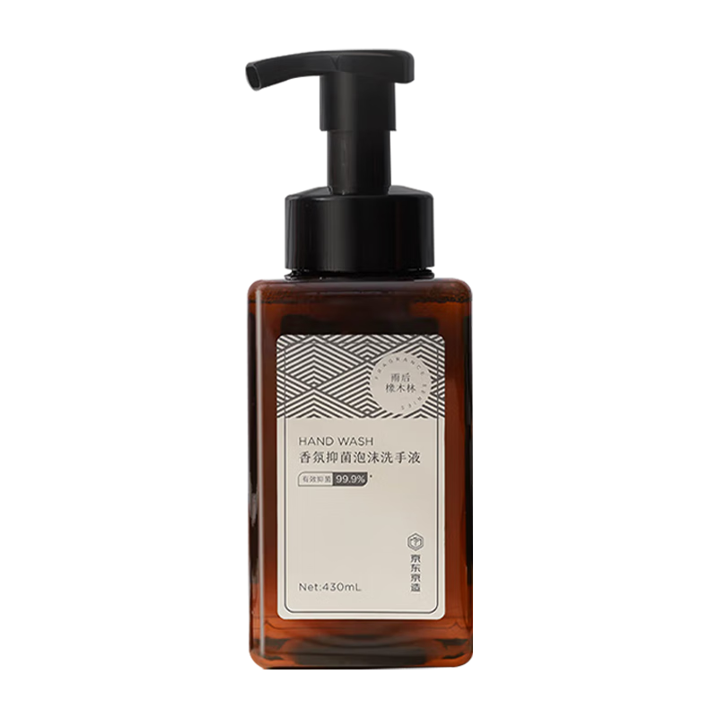 �������� ��ĭ�־����ϴ��Һ 430mL �����ľ���� �����������º� 17.9Ԫ