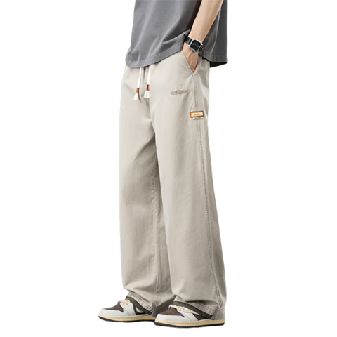 Homlean ���п��� ����ֱͲ���ޱ�ů�����������ȿ� HZ27JR ���� XL 113.06Ԫ