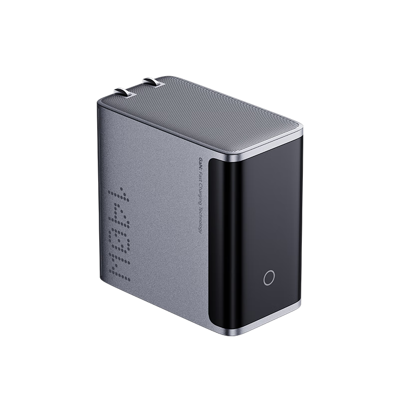 MIIIW140WԳ䵪سװ type-cPDͷ120W/100WƻСױʼǱ 197.1Ԫ()