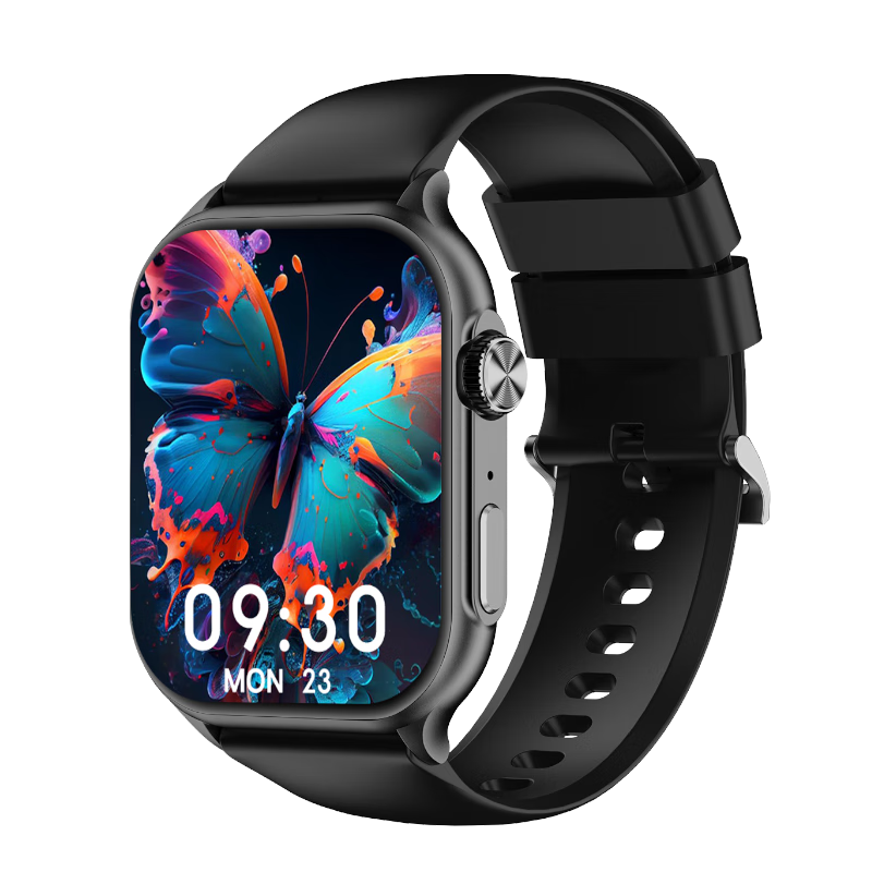 ڲLenovo/ Watch Fit ֱ 籩  183Ԫ()