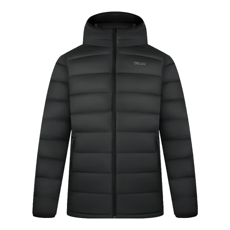 361 пñᱡ޷  XL ˶ 189Ԫ