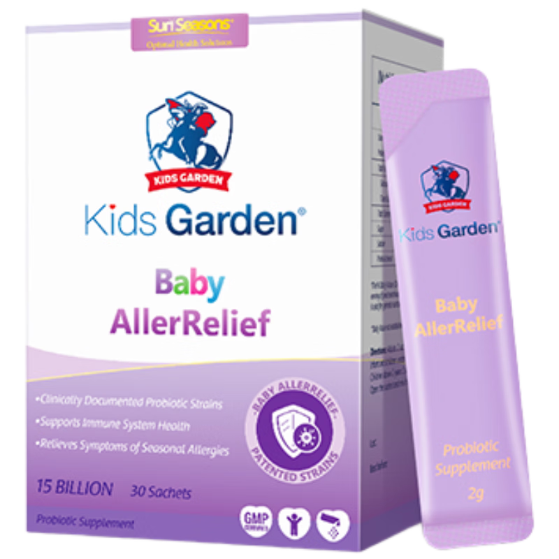 ����ʿ ���������׺ñ������� Ӥ�׶�ͯ������ ����˫��˾�����Ԫ 30��/�� 586.4Ԫ(��146.6Ԫ/��)