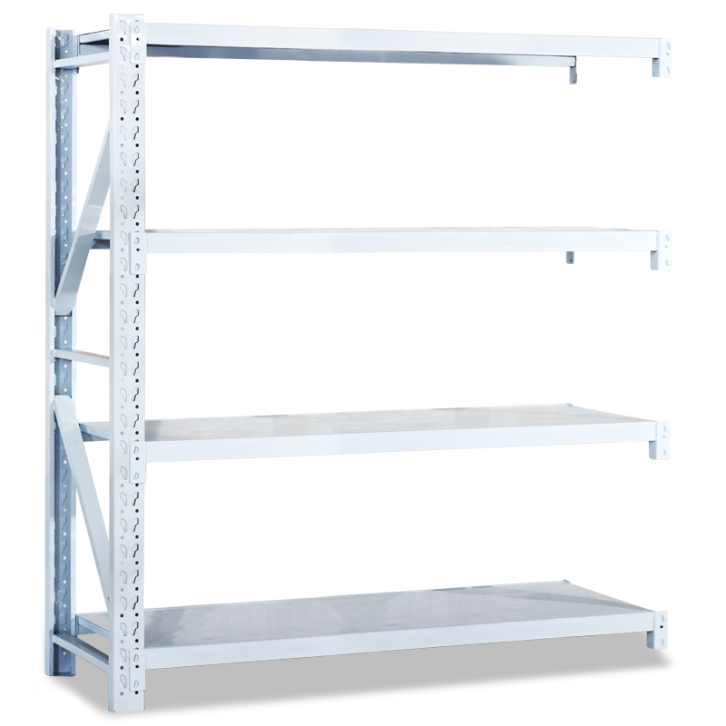 货架历史价格曲线|货架价格比较