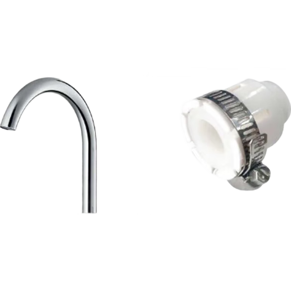 ˮͷˮùˮͷתɵѹͷ һһо 3.9Ԫ