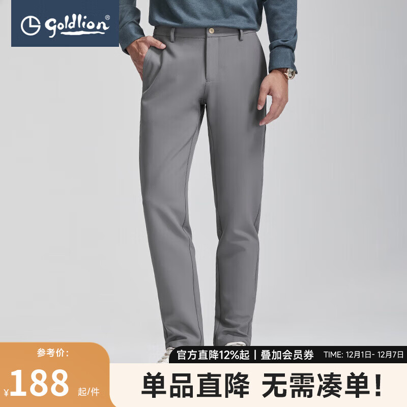 װӴп˳Լٴ浯ֱͲ 48л 34 99.58Ԫ