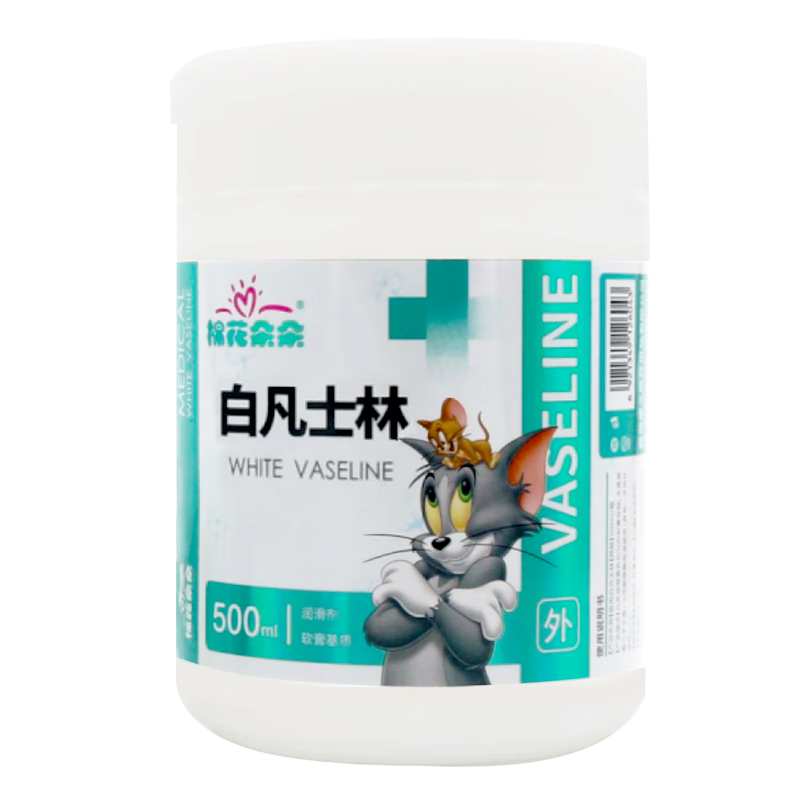 ���ڲ������޻����׷�ʿ���޻��������󻤷����� ��Ͱ��ͥװ����˪������ 500ml