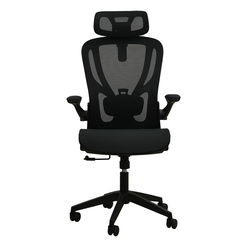 ��ѧ XC504 ������/�� �޽��� 197.4Ԫ