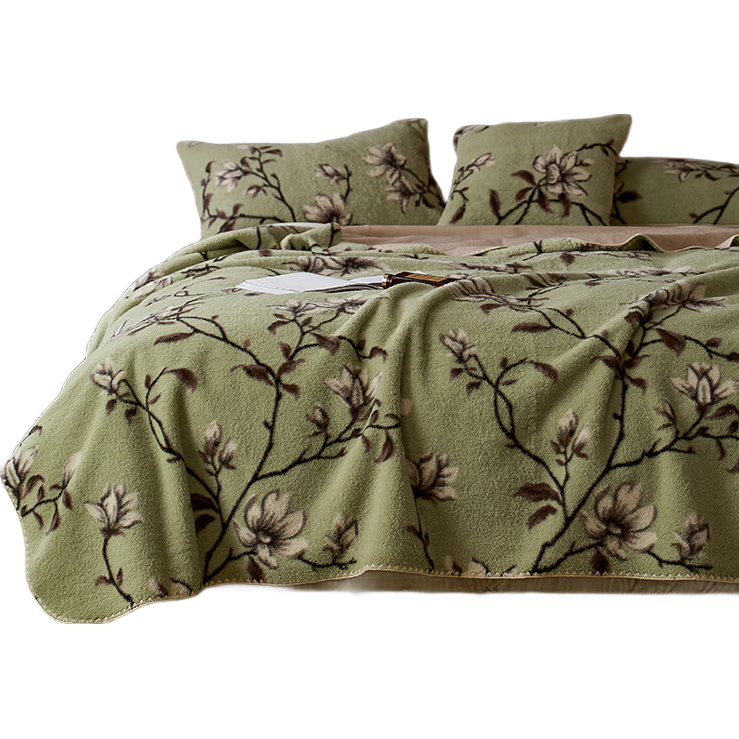 ROMON ޸̺ ֦ 2*2.3 ļͨø̺ 99Ԫ(ȯ)