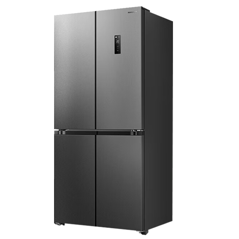 ����������rongshen/���� 520�� ʮ�ֶԿ��� ���� BCD-520WD12FP 1929.95Ԫ