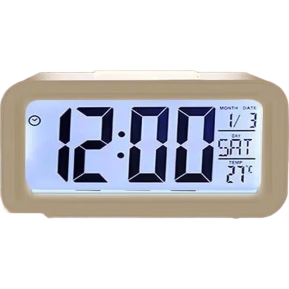 LEDҹ��̰˯���� 1�� 5.5Ԫ(����ȯ)