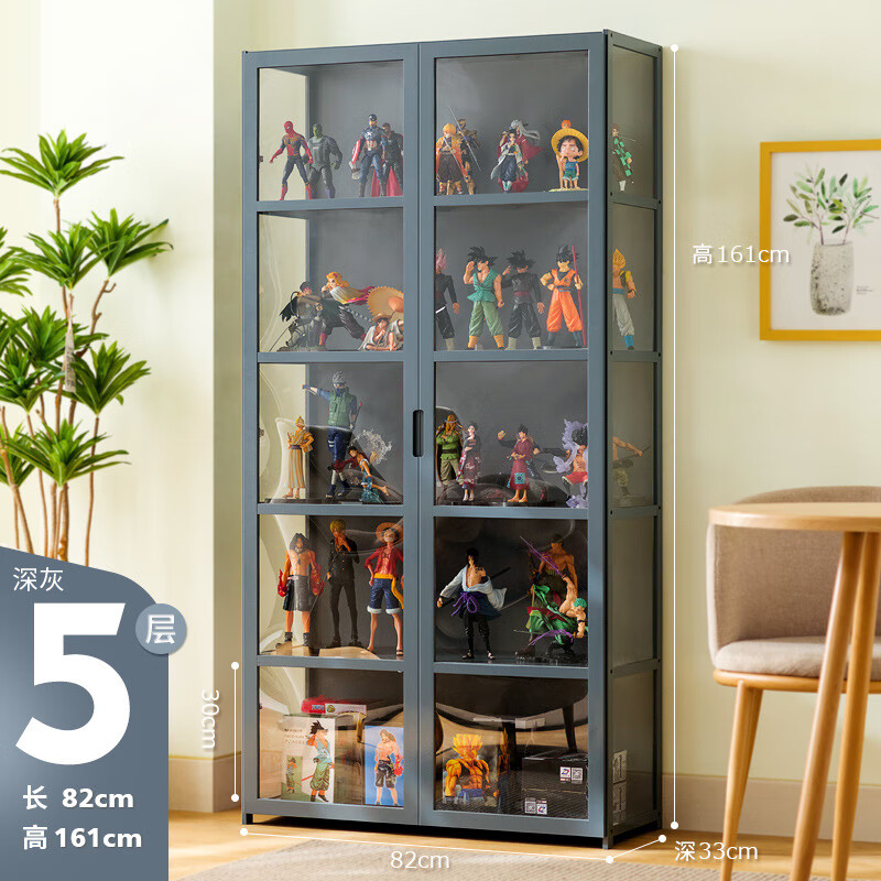 ����չʾ���ָ�ģ�Ͷ�ͯ������ɹ���й��ǿ���͸������������ ��ɫ���82˫������͸��382.03Ԫ