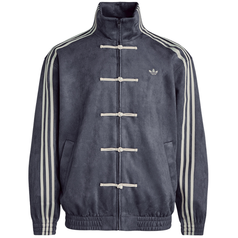 ���ϴ�˹��adidas����Ҷ��ϵ�� ��Ů CTT 3.1 SOFT �˶��п����� KR0295 ���ɫ M 999Ԫ