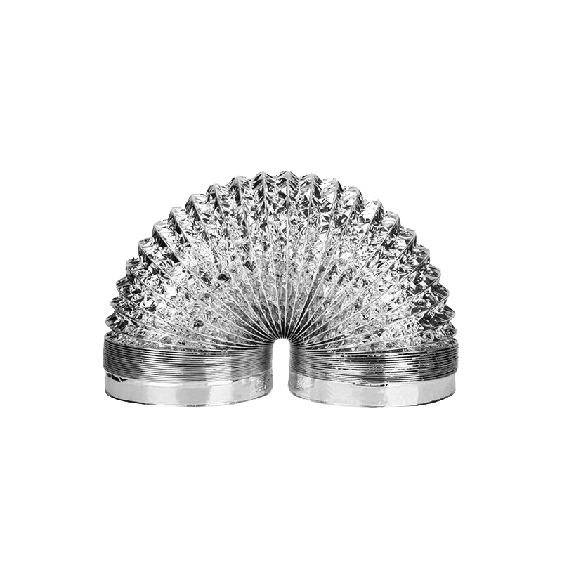 ��Ӯ�������̻����̹ܳ��������ܼӺ��ŷ������������ֹ�ط� 21.9Ԫ