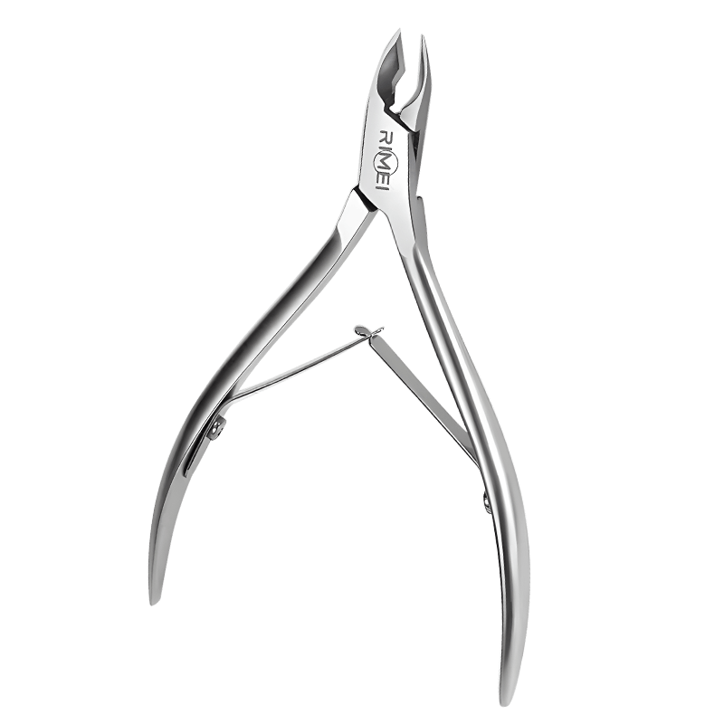 ���ڲ��������������Ƥ���ϼ뵹��ר�ü���б��ӥ���Ƥ���׹�Ƕ��ר��ָ�׵� 15.22Ԫ(������)