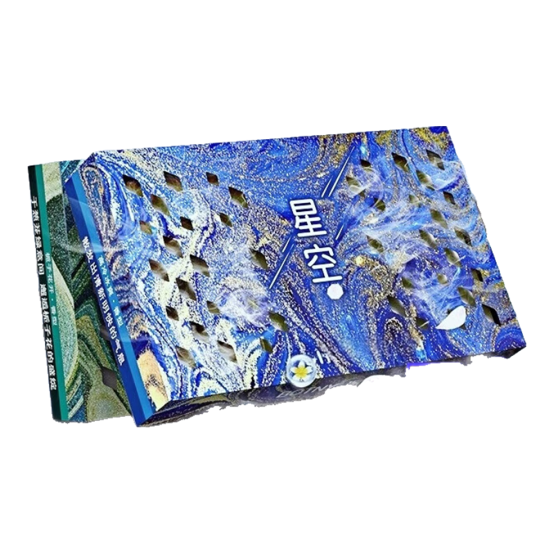 ǿϵСשʽ޹ζľˬ 3Сˬ+ӻ+ѩõ 10Ԫ