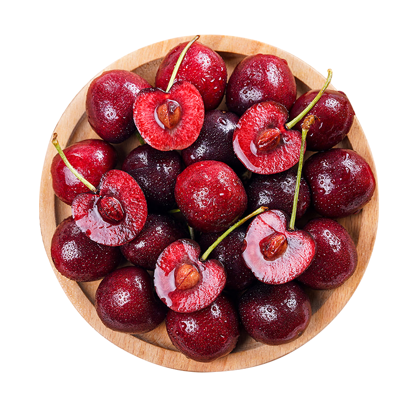  Santina2J 5װ Լ28-30mm ˮ 148Ԫ(ȯ)