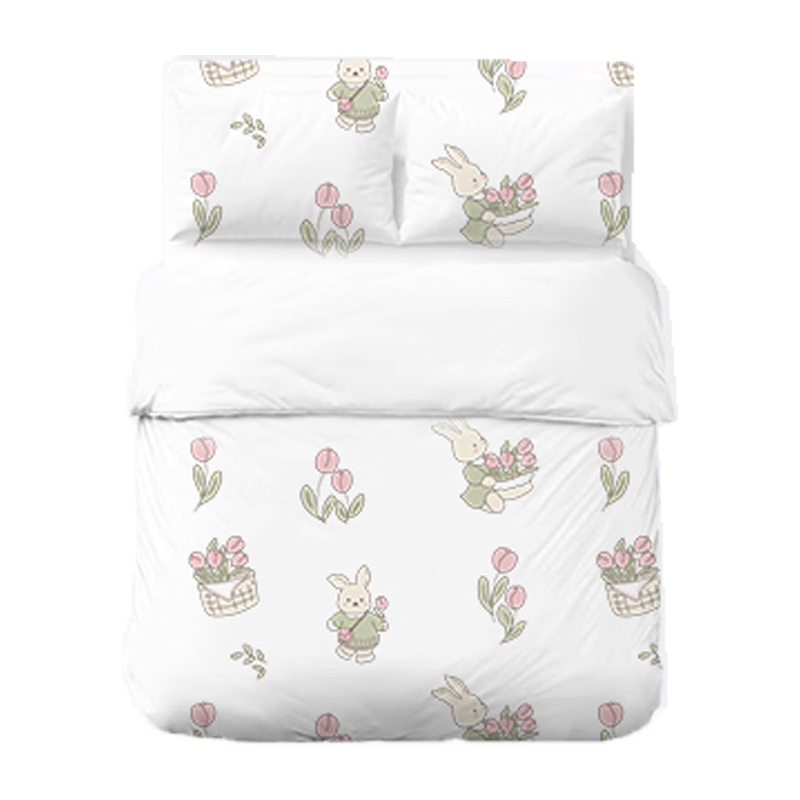 ڲӡƷһԴƷļ״ƷִסƵӺA 14.22Ԫ