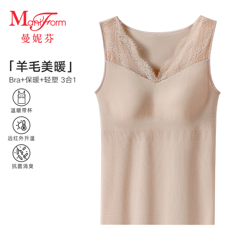 ڲݷëů޺۱ůŮʿڴ7A־  L (165) ʺ101-130