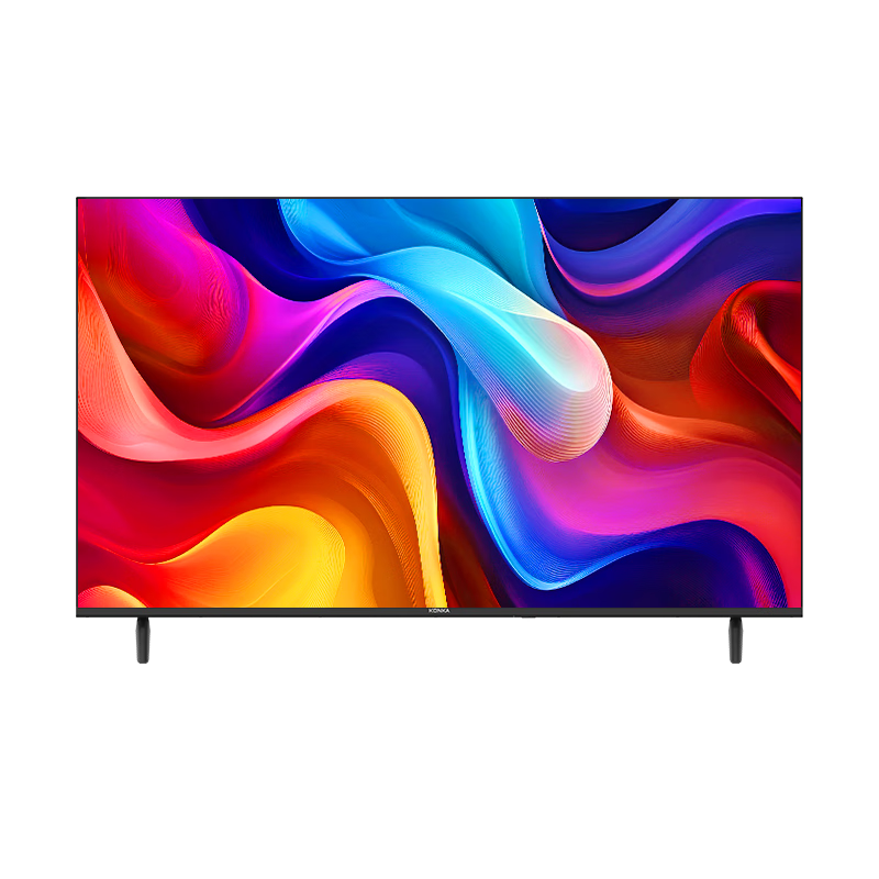 ���ڲ��������ѵ��� J50ES 50Ӣ�硾��װ�桿 1+8GB�ڴ� ȫ���� ��������һ����Ч���̶��Ҽ���װһ�塿