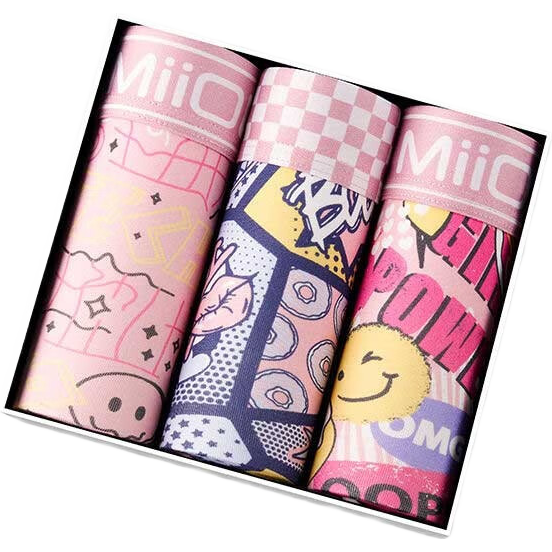 ڲèˣMiiOWĪʿڿӡʽĽڿƽǿ C飨ɫ+ɫ+ɫ+ɫ 4 L ʺ90-110 92Ԫ2(46Ԫ/)