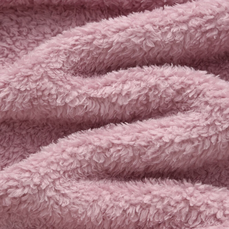 芬腾珊瑚绒睡衣男女士秋冬季套装保暖法兰绒加绒加厚休闲家居服冬天 FJ26940690浅灰 【单男款】 XL 建议:女124-142,男146-165斤