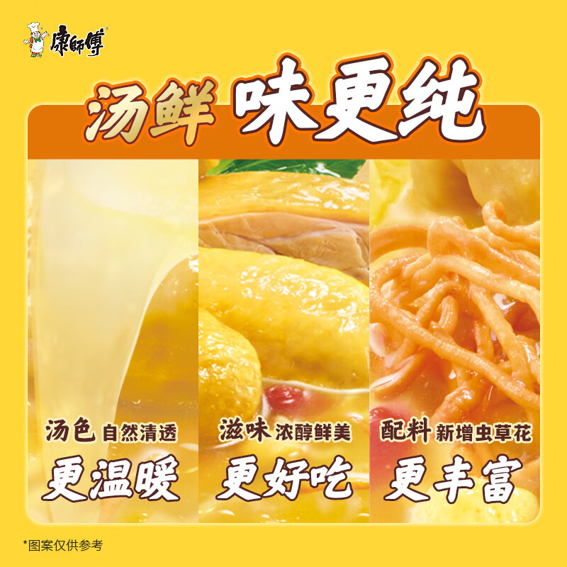 图 7