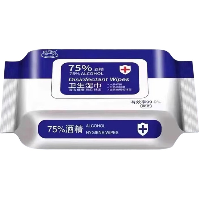 75%ƾʪҽþƾʪɱʪֽͥ 180Ƭ75%ƾʪؼۿ 2.99Ԫ