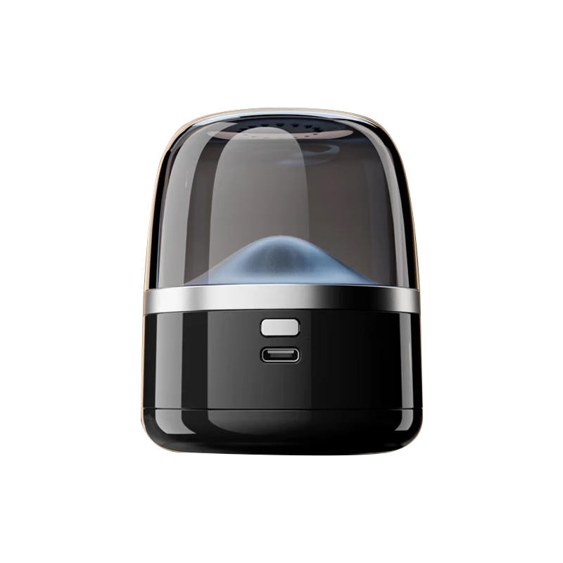 ���ڲ��������ᣨCHUSHE��ë���޼����綯��ë�� ë�·�ȥë������ ���ò����� ͨ�ÿ� 41.39Ԫ