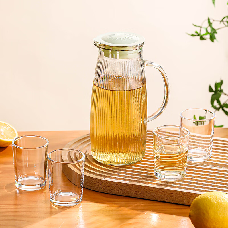 LOVWISH �Ʊ���װ һ���ı������ ���ð׾Ʊ�С��ơ�Ʊ�һ�ڱ� 6.7Ԫ