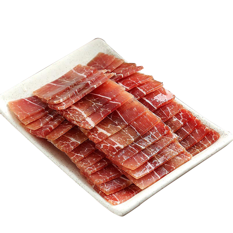 ����˵ �𻪻�����Ƭ 100g ����Ƭ �㽭�ز� ���ֺ� 3.73Ԫ����յ���