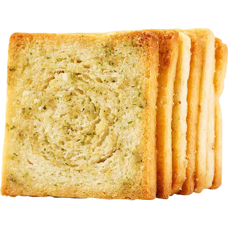 Ƭ5칫ĤƬͷƬʳʳƷС 5000g(10)