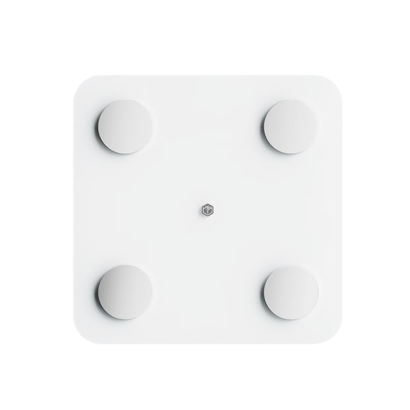 �������� ������֬�� �������� 20���������� APP��� ���彡����������