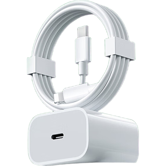 ƻ�������17/16/15ԭװ�������װ���ͷiPhone14ProMax�ֻ�13�����������ƻ��7-17ϵ�� 35W�������PD���ͷ 1.0�׿���� ƻ��7-14ϵ��Lightning 1.99Ԫ