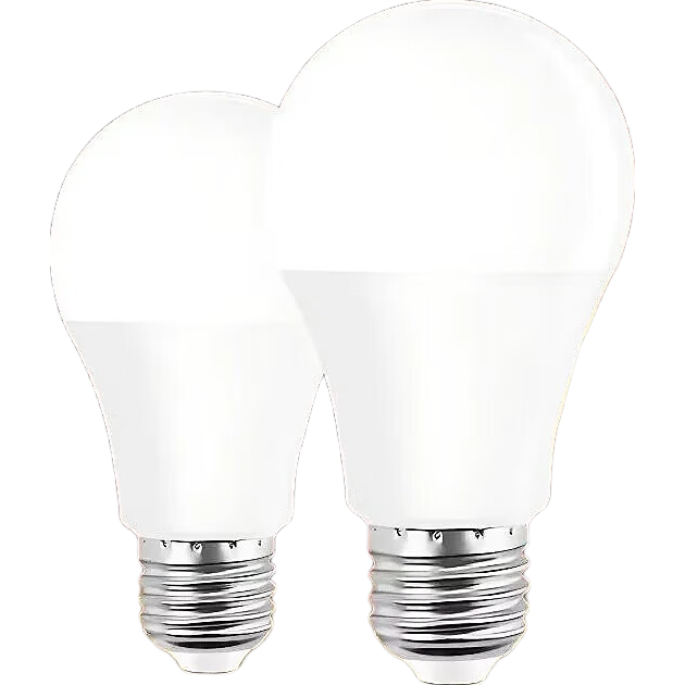 ����LED���� E27���ݿ� 24W���ܻ��ۼ��õ��� 1ֻװ 1.19Ԫ