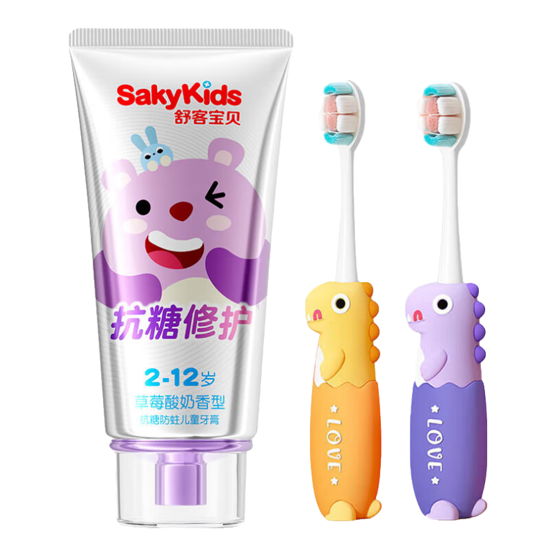 ��� ��ͯ���� ���Ǻ������� 60g ����3�� 9.9Ԫ