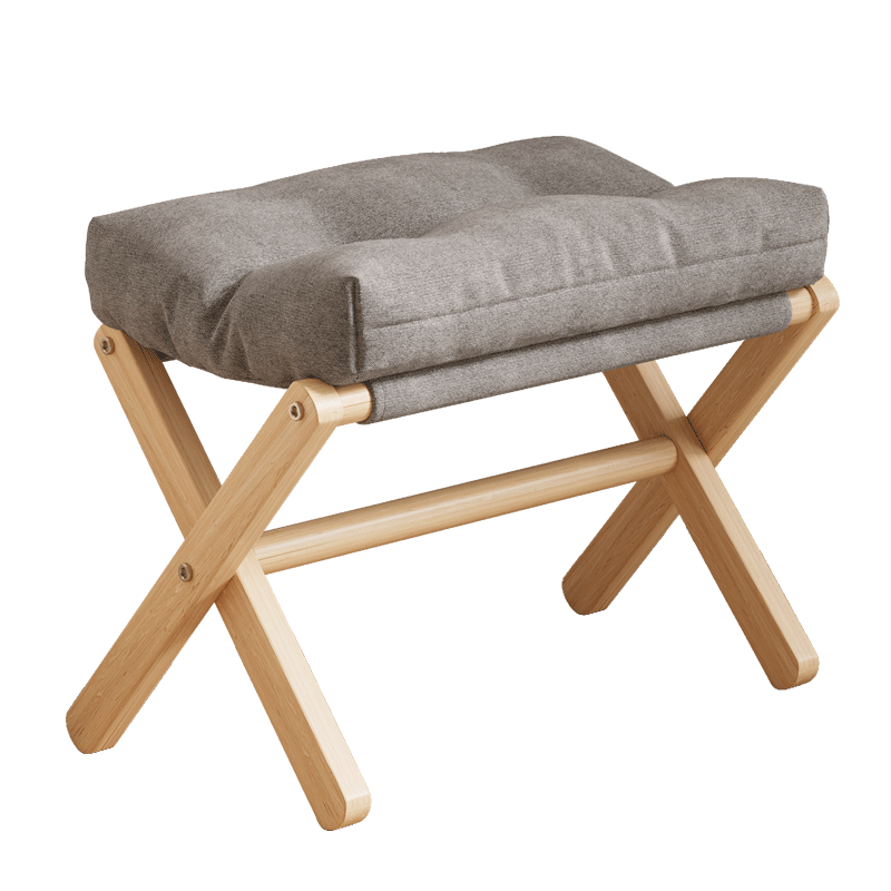 ʵľ��ŵ��Ӽ��ÿ���ɳ���Žŵʰ칫�ҹ�λ���ݽ�̤�۵���Ű��� ���ɲ�ϴ����ɫ����-ѩ���� 49Ԫ