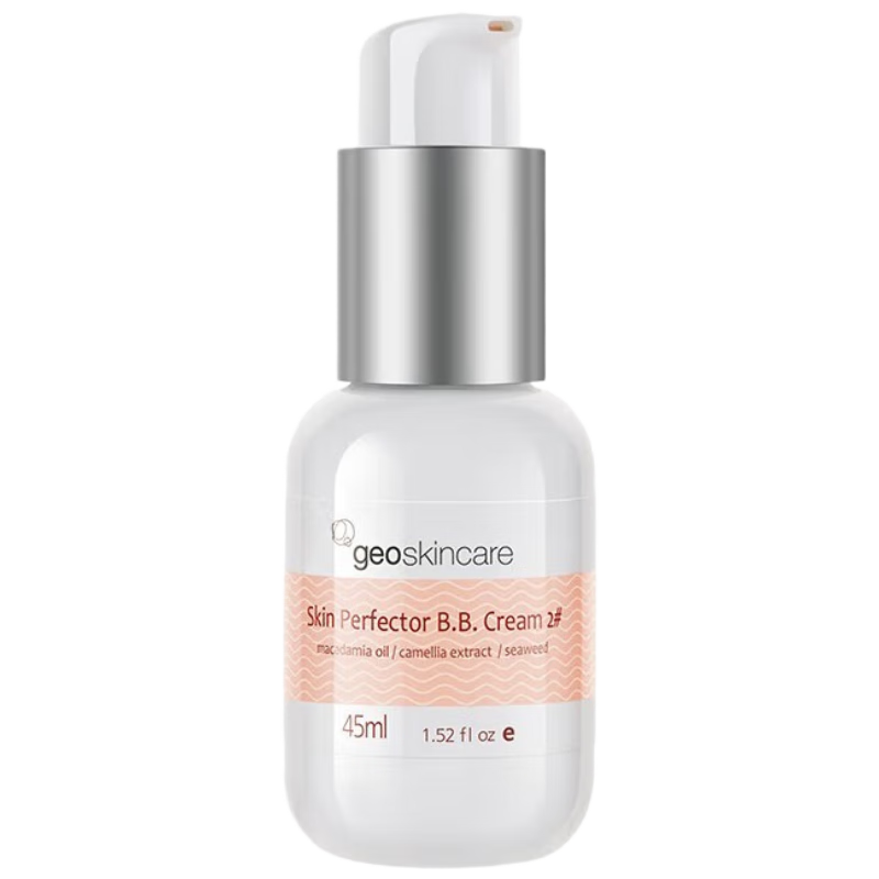 Ŧ֮ ˮˮ˪ 2ɫ 45ml  29.9Ԫ