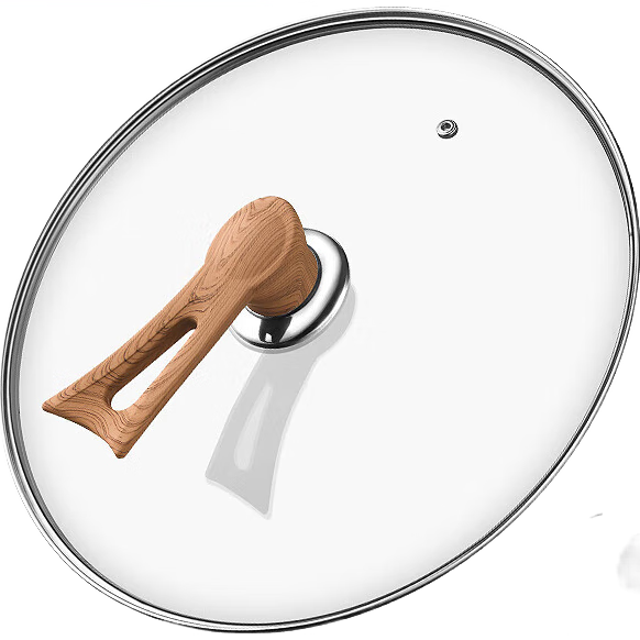 �����ֻ��������� 32cm �͸�����ˤ ľ���ֱ� ���ó��˼�������� 4.49Ԫ