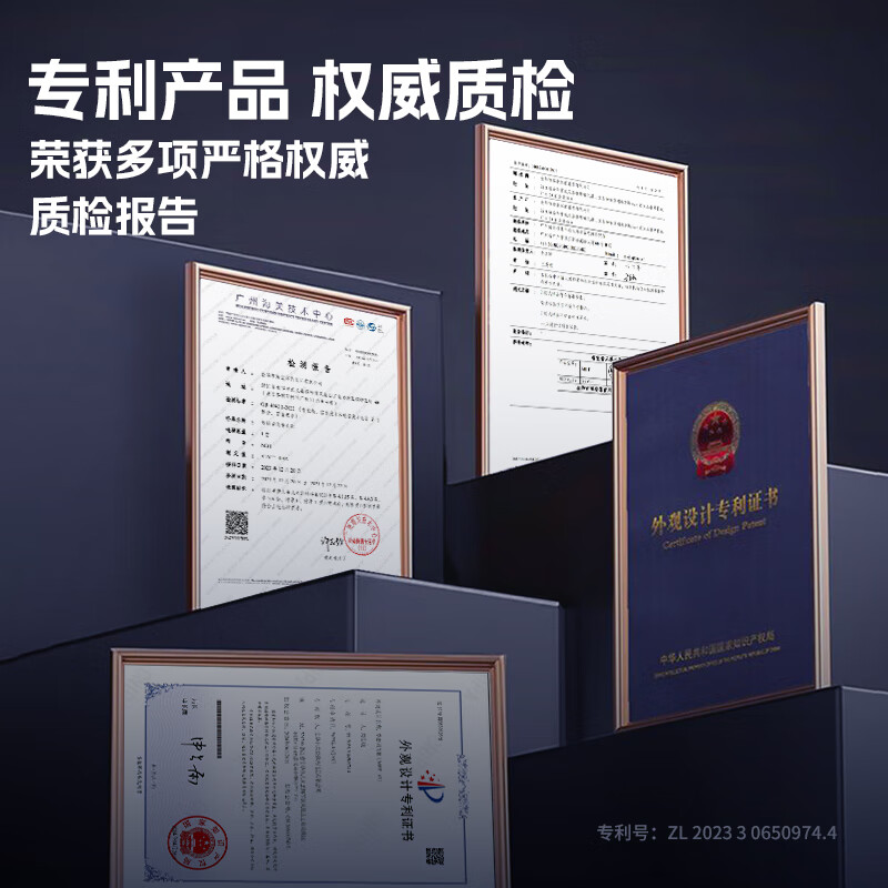 拳击沙袋哪个牌子好?测评这6款耐用强力,练拳更畅快-图片1