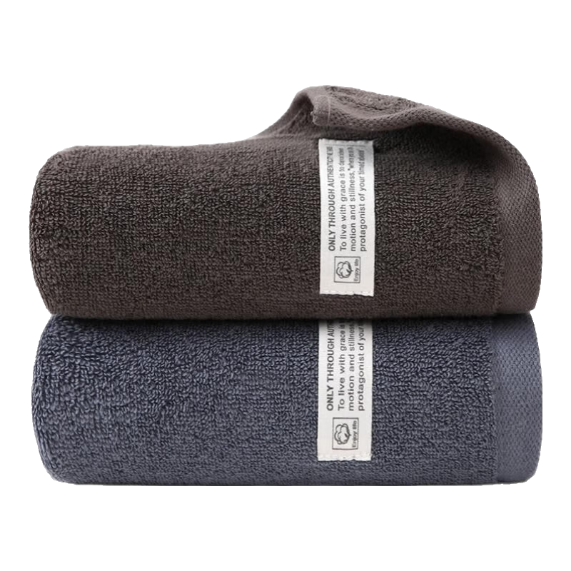 ���ڲ�������������ͬ�7A����100%ë��A�ി�޼���ϴ����ˮ����ë���� ��A�ി�ޡ�����3��+���3�� 6�� 39.24Ԫ