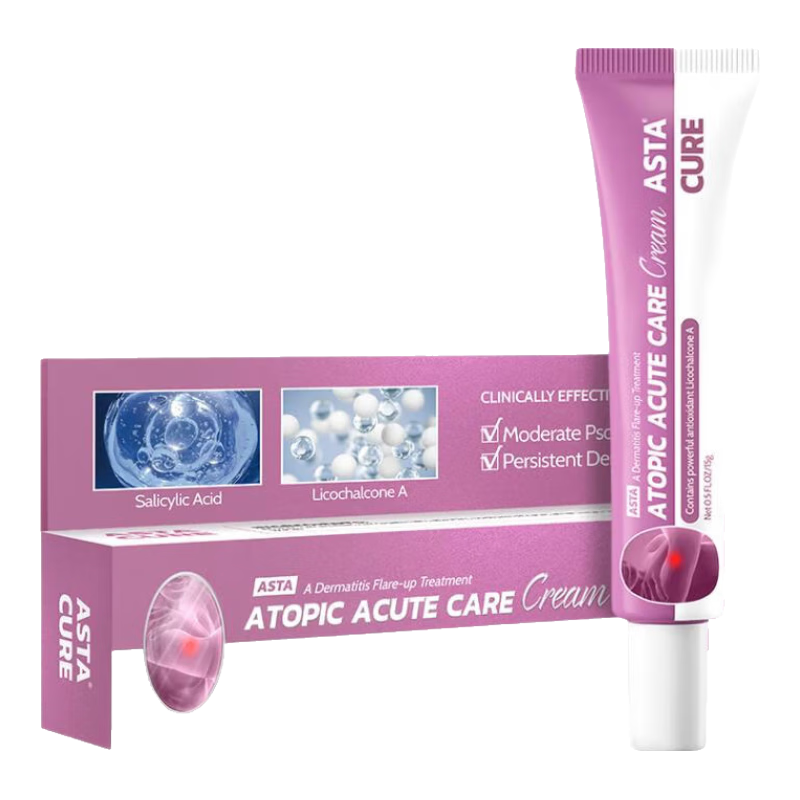 ���ڲ�����ASTACUREʪ����Чҩֹ��ȥ��ʪ��Ƥ������Ƥ�����ҩ���־�������������� 587Ԫ��5��(��117.4Ԫ/��)