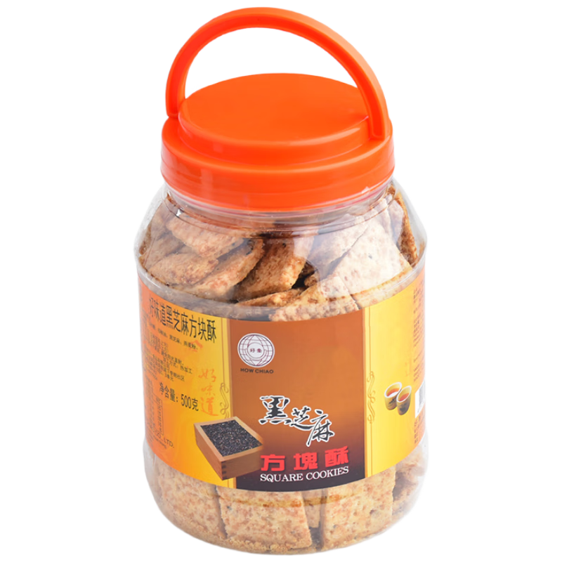 ���ڣ����� ��֥�鷽���ָ��500g*1��17.82Ԫ(��8.91Ԫ/��)