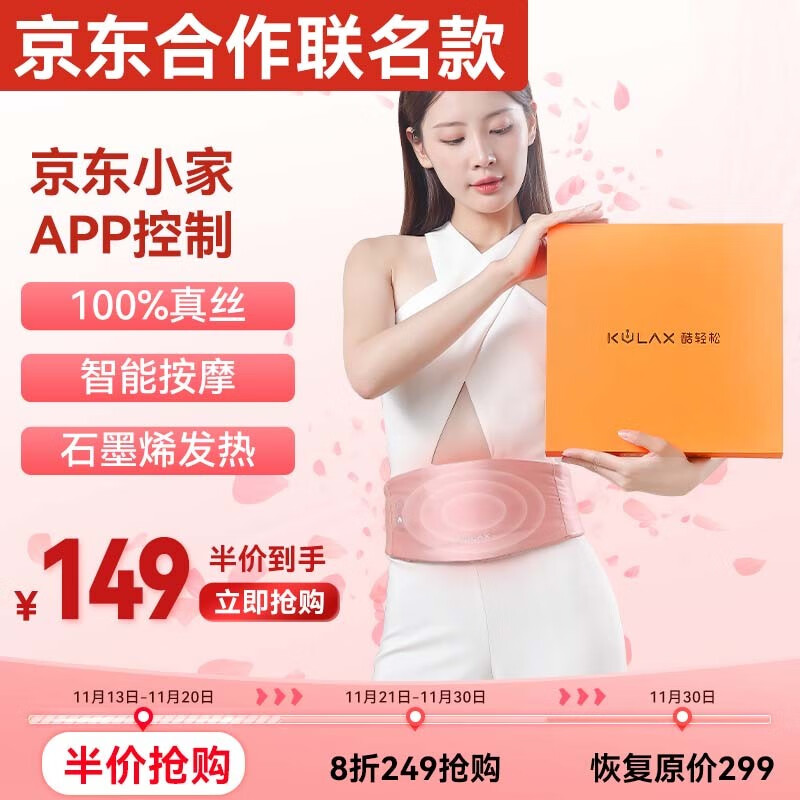 保暖防护价格历史查询|保暖防护价格走势