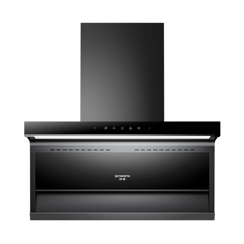 ���ڲ�������ά��Skyworth�����������̻�����7���Ͷ���˫�� 26m?������ ���Ű�װ�Ծɻ������ϴ�����ǿ�һ����Ч����ϴY730 766Ԫ(������)