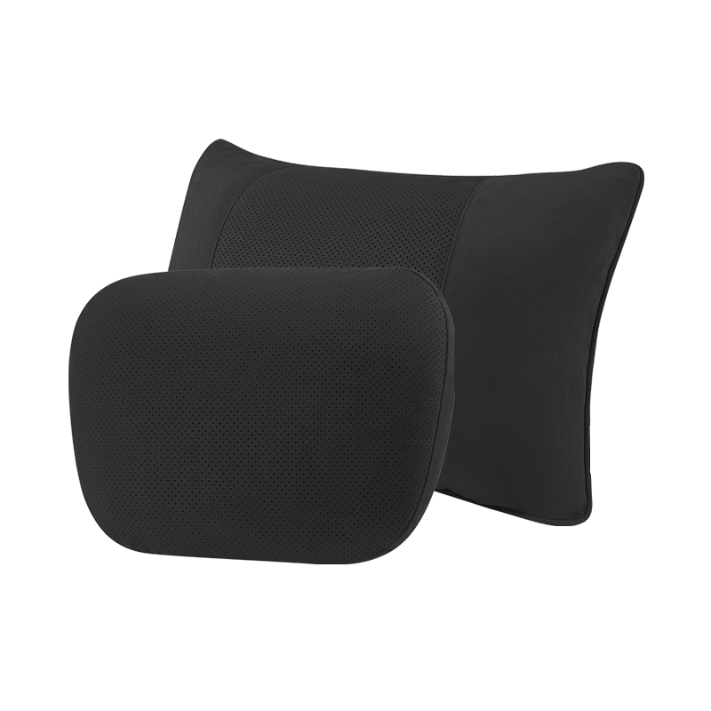 ������Ʒ��MINISO������ͷ�����þ�����������S���Ű�������ͷ��������װ�������� 111.4Ԫ