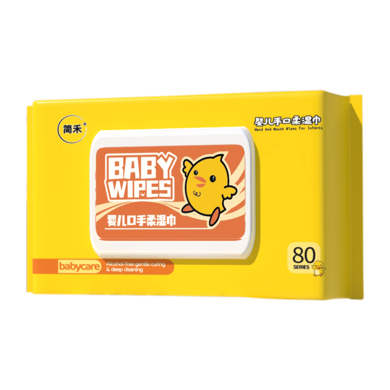 Ӥ���ֿ����ʪ�� 80�� 1.89Ԫ