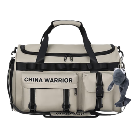 ڲ˫๦а˶;ɴ ɫԲ֡