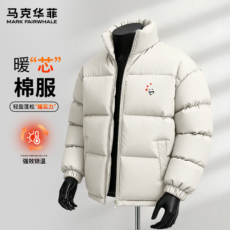 ˻ƣMARK FAIRWHALEﶬ޷׷ůʽԼӡٴ ޷-ǳ#JMK찮 XL 104.9Ԫ