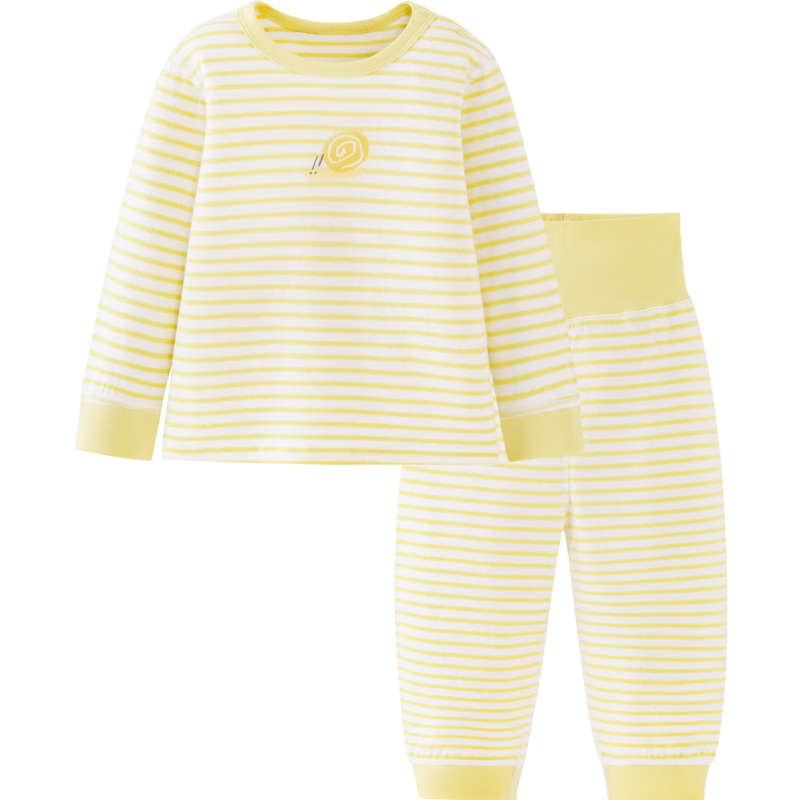 ���������ֲ��о�����ޡ���ͯ���޴�׼Ҿӷ���װ������˯�� �׻�ɫ��00413 90cm