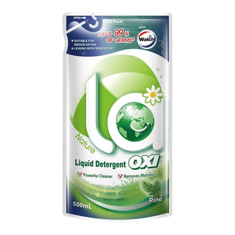 ��¶ʿ ��ľ����ϴ��Һ��װ 500mL*1�� ������������ 6.11Ԫ(����ȯ)